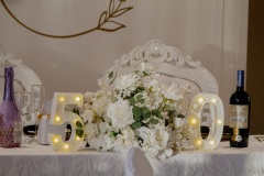 Lizo-Media-House_73-Copy-Copy