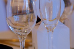 Lizo-Media-House_74-Copy-2