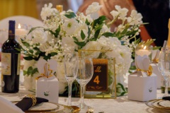 Lizo-Media-House_76-Copy