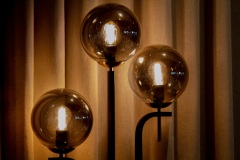 Lizo-Media-House_77-Copy-2