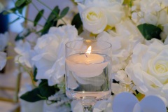 Lizo-Media-House_81-Copy-Copy