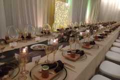 WhatsApp-Image-2024-05-15-at-15.29.38_d465b1fe