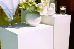 WhatsApp-Image-2024-05-15-at-15.31.19_d27e4b5d