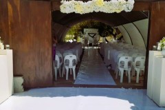 WhatsApp-Image-2024-05-15-at-15.31.20_3c59a9f3