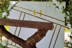 WhatsApp-Image-2024-05-15-at-15.31.20_fc5428a2