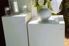 WhatsApp-Image-2024-05-15-at-15.31.21_74b1c92d-Copy