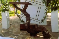 WhatsApp-Image-2024-05-15-at-15.31.22_1ea987c6