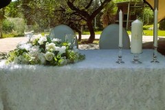 WhatsApp-Image-2024-05-15-at-15.31.22_3ecf2998