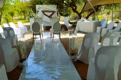 WhatsApp-Image-2024-05-15-at-15.31.22_942023d4-Copy