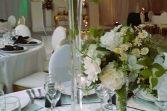 WhatsApp-Image-2024-05-15-at-15.31.23_01890003