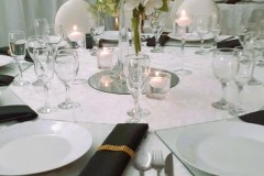 WhatsApp-Image-2024-05-15-at-15.31.25_9940f79f