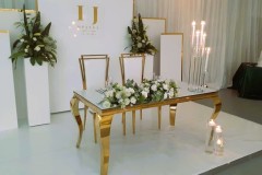 WhatsApp-Image-2024-05-15-at-15.31.25_c4945391