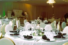 WhatsApp-Image-2024-05-15-at-15.31.26_1686e82f